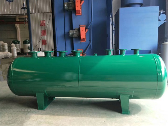 蒸汽平果平果平果分汽缸规格 蒸汽平果平果平果分汽缸规格